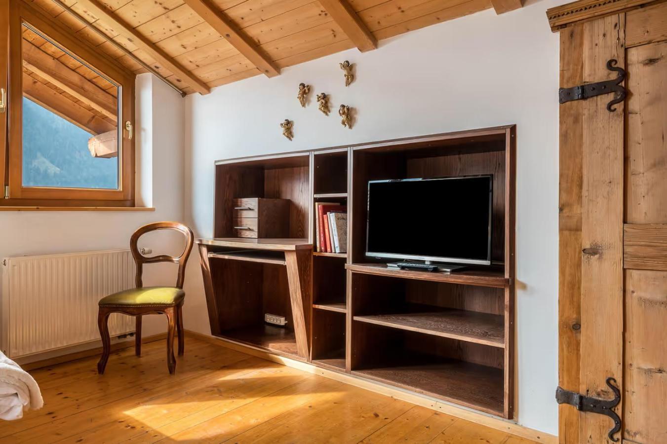Ritschhof Guest House Лайон Екстериор снимка
