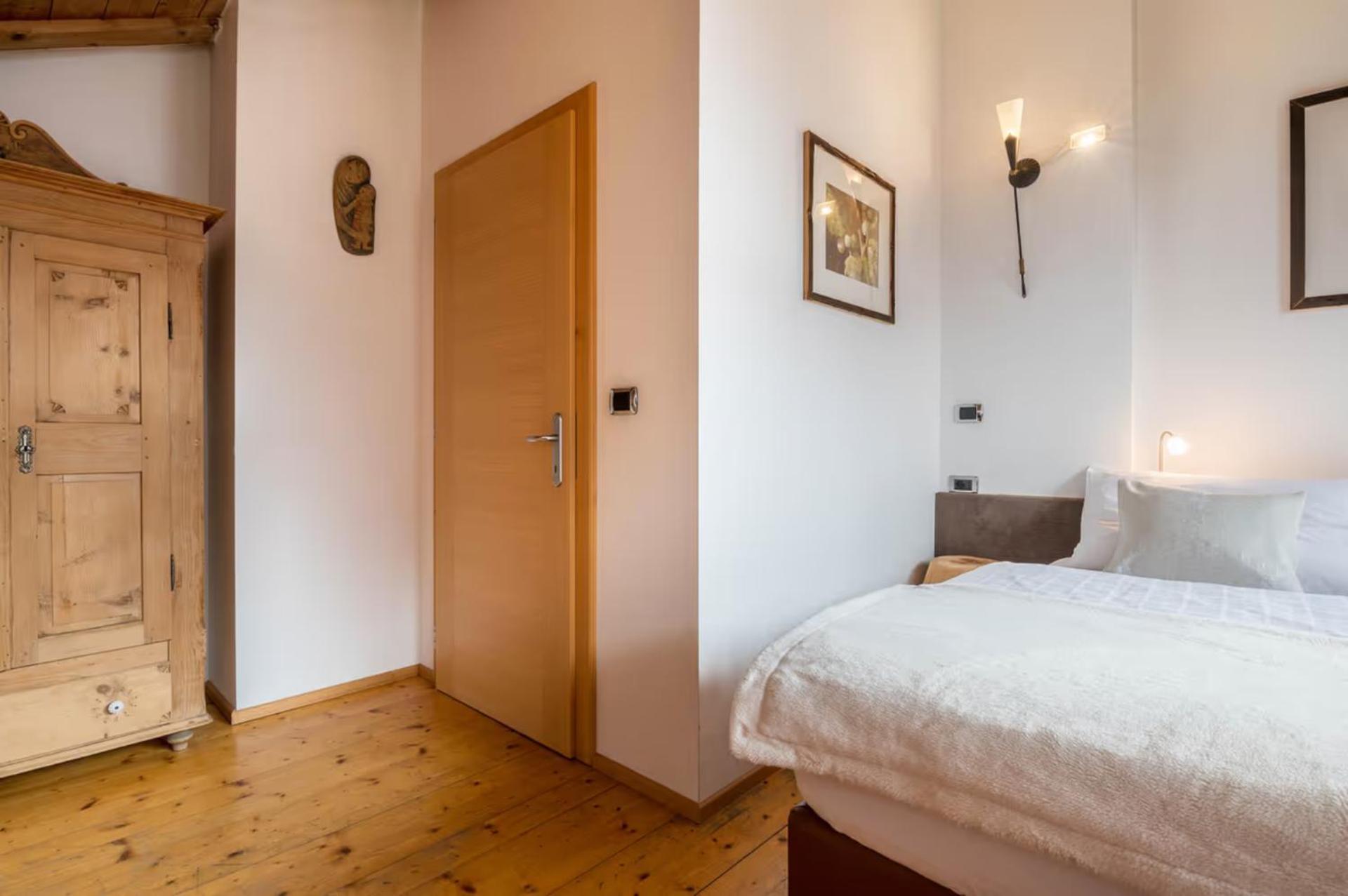 Ritschhof Guest House Лайон Екстериор снимка