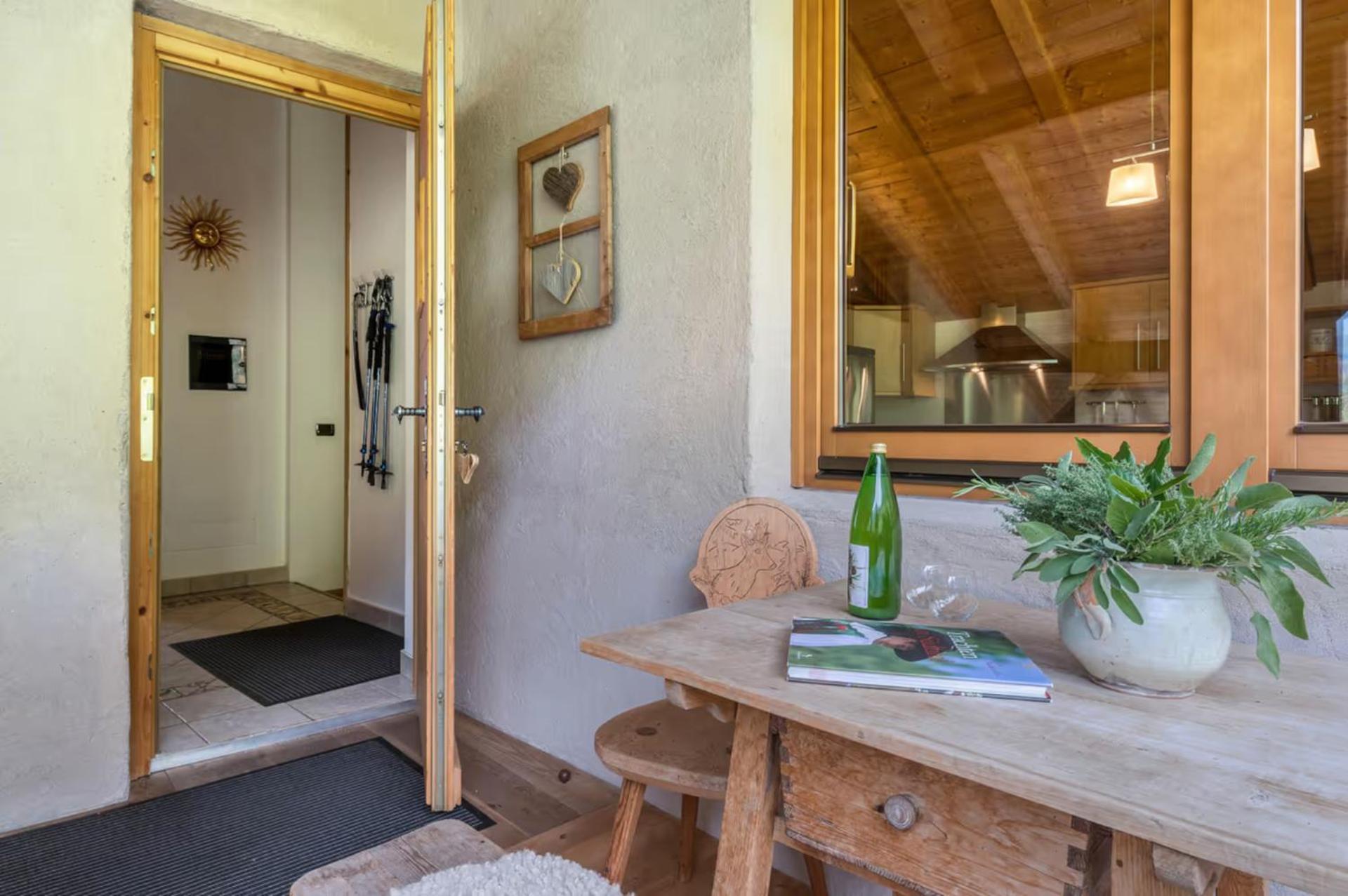 Ritschhof Guest House Лайон Екстериор снимка