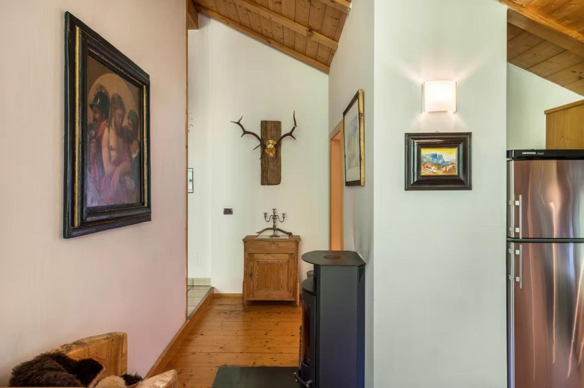 Ritschhof Guest House Лайон Екстериор снимка