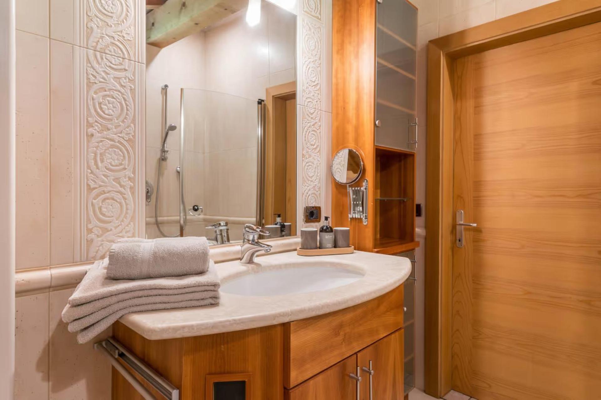 Ritschhof Guest House Лайон Екстериор снимка