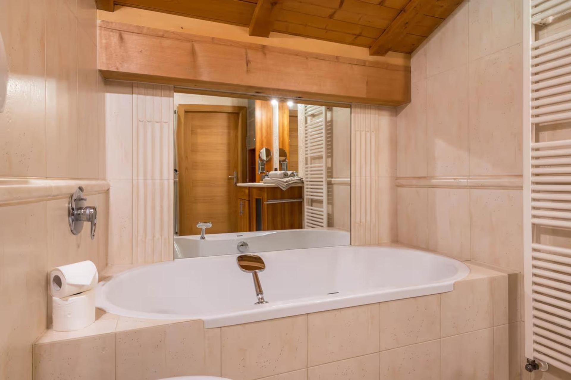 Ritschhof Guest House Лайон Екстериор снимка