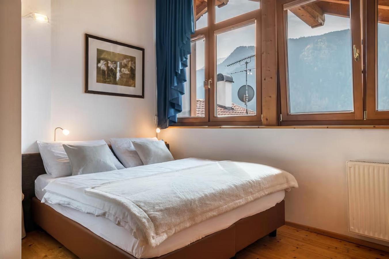 Ritschhof Guest House Лайон Екстериор снимка