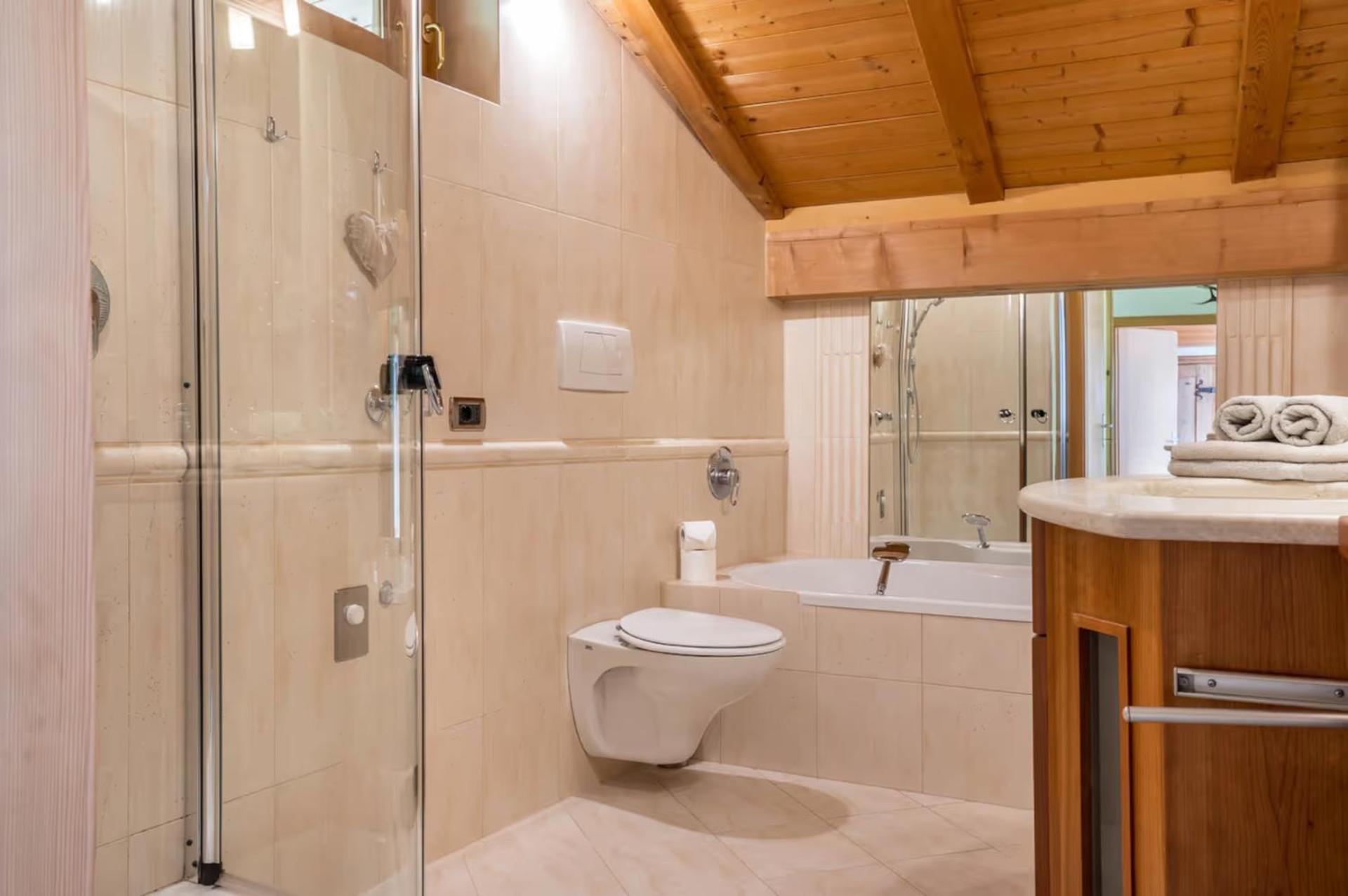 Ritschhof Guest House Лайон Екстериор снимка