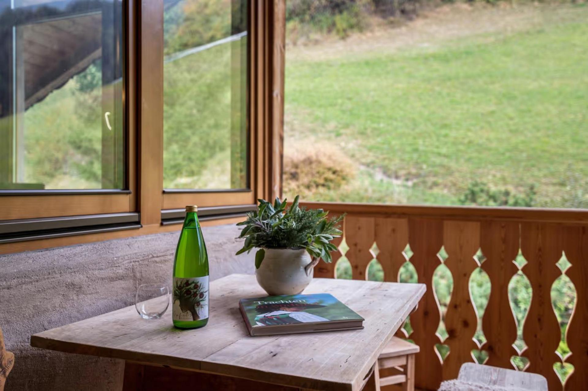 Ritschhof Guest House Лайон Екстериор снимка