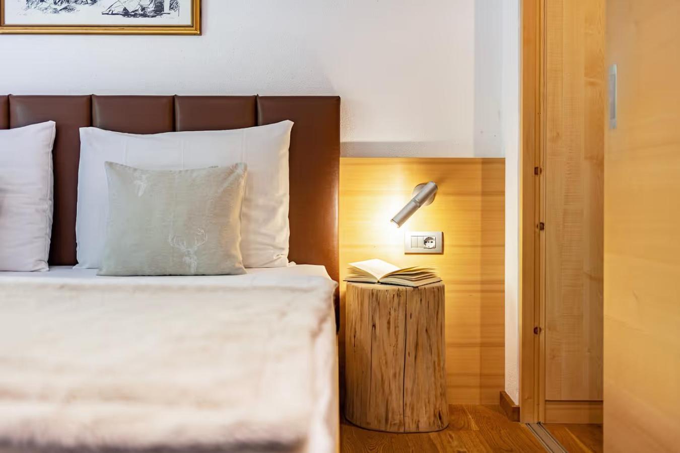 Ritschhof Guest House Лайон Екстериор снимка