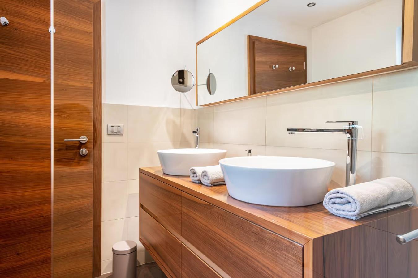 Ritschhof Guest House Лайон Екстериор снимка