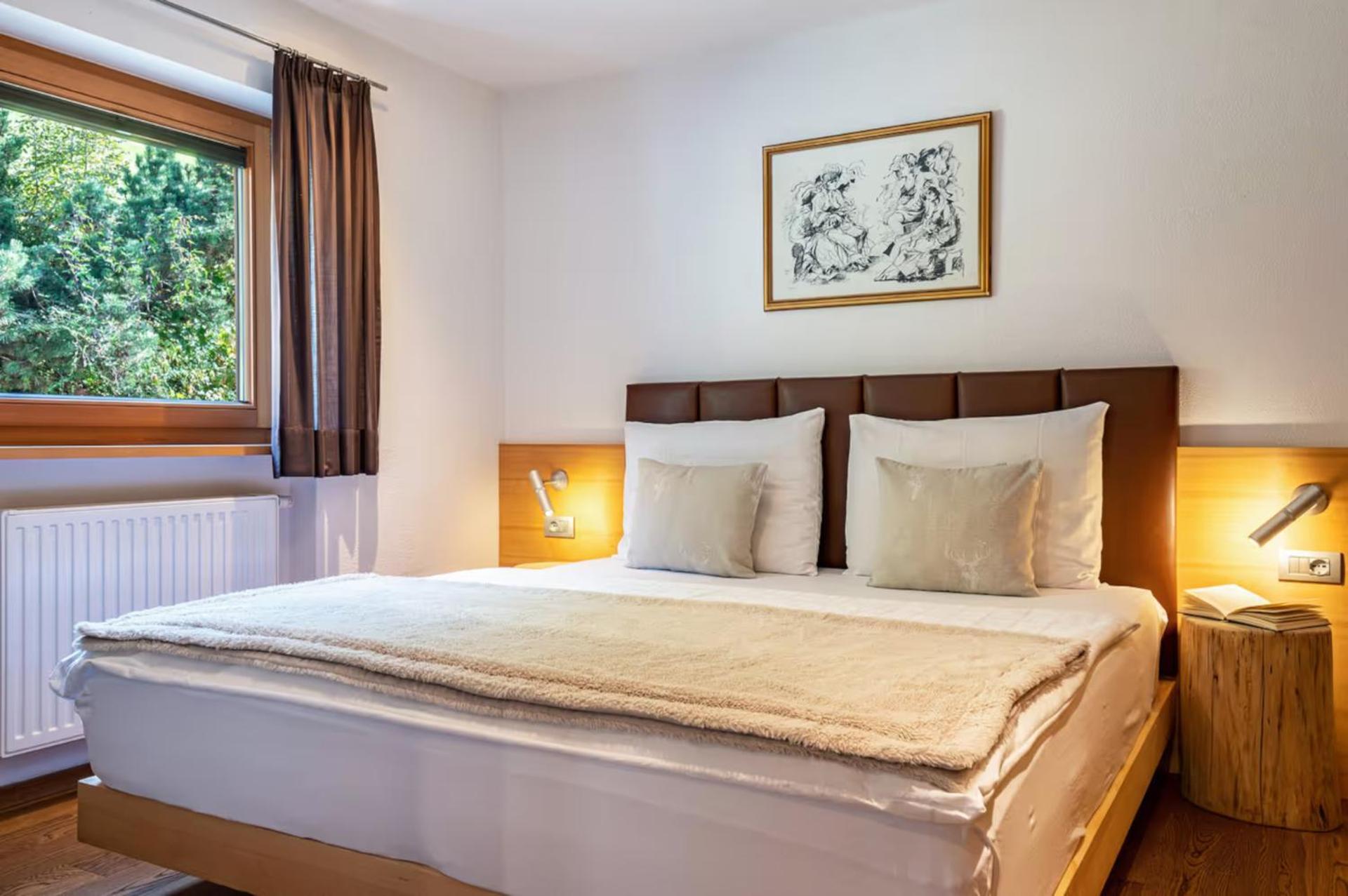Ritschhof Guest House Лайон Екстериор снимка