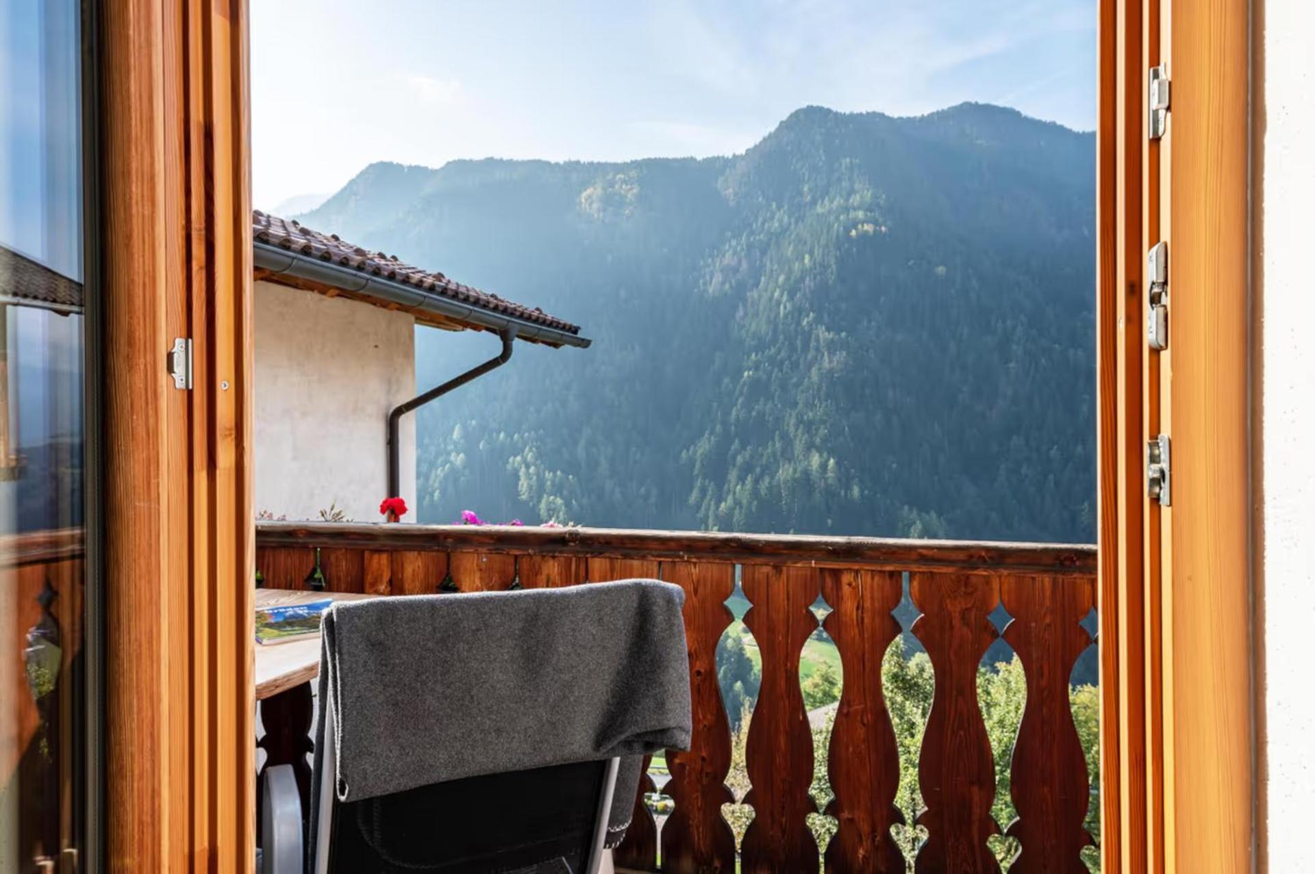 Ritschhof Guest House Лайон Екстериор снимка