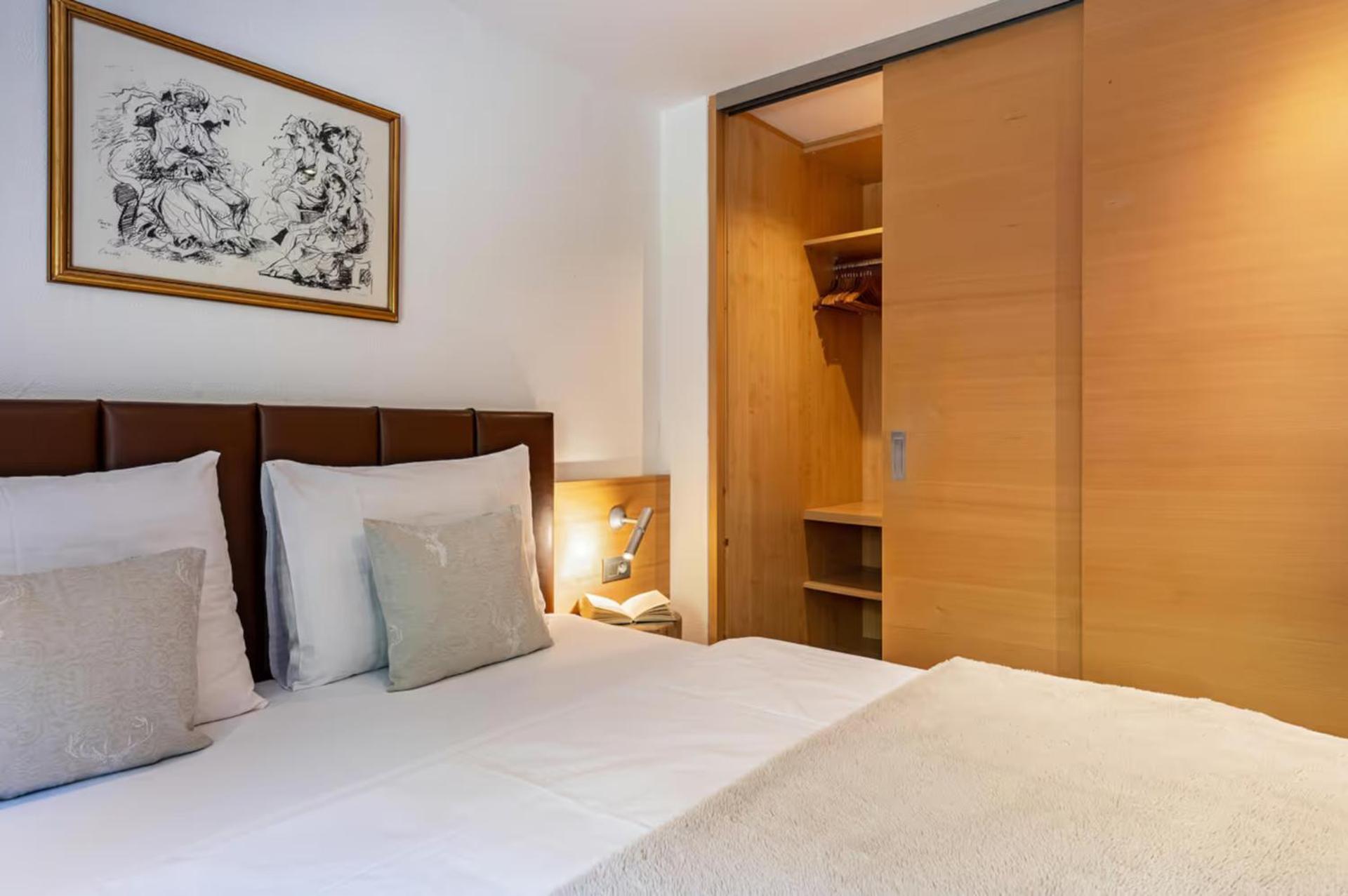 Ritschhof Guest House Лайон Екстериор снимка