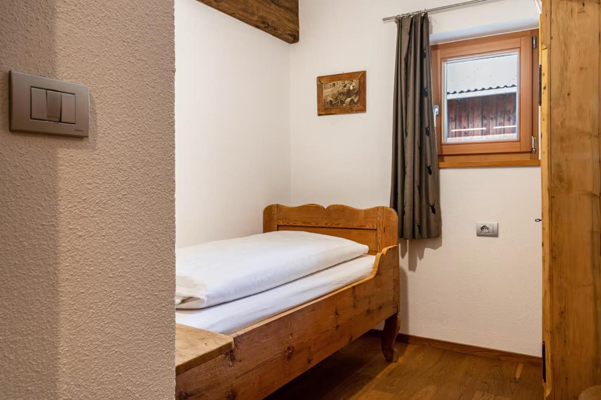 Ritschhof Guest House Лайон Екстериор снимка