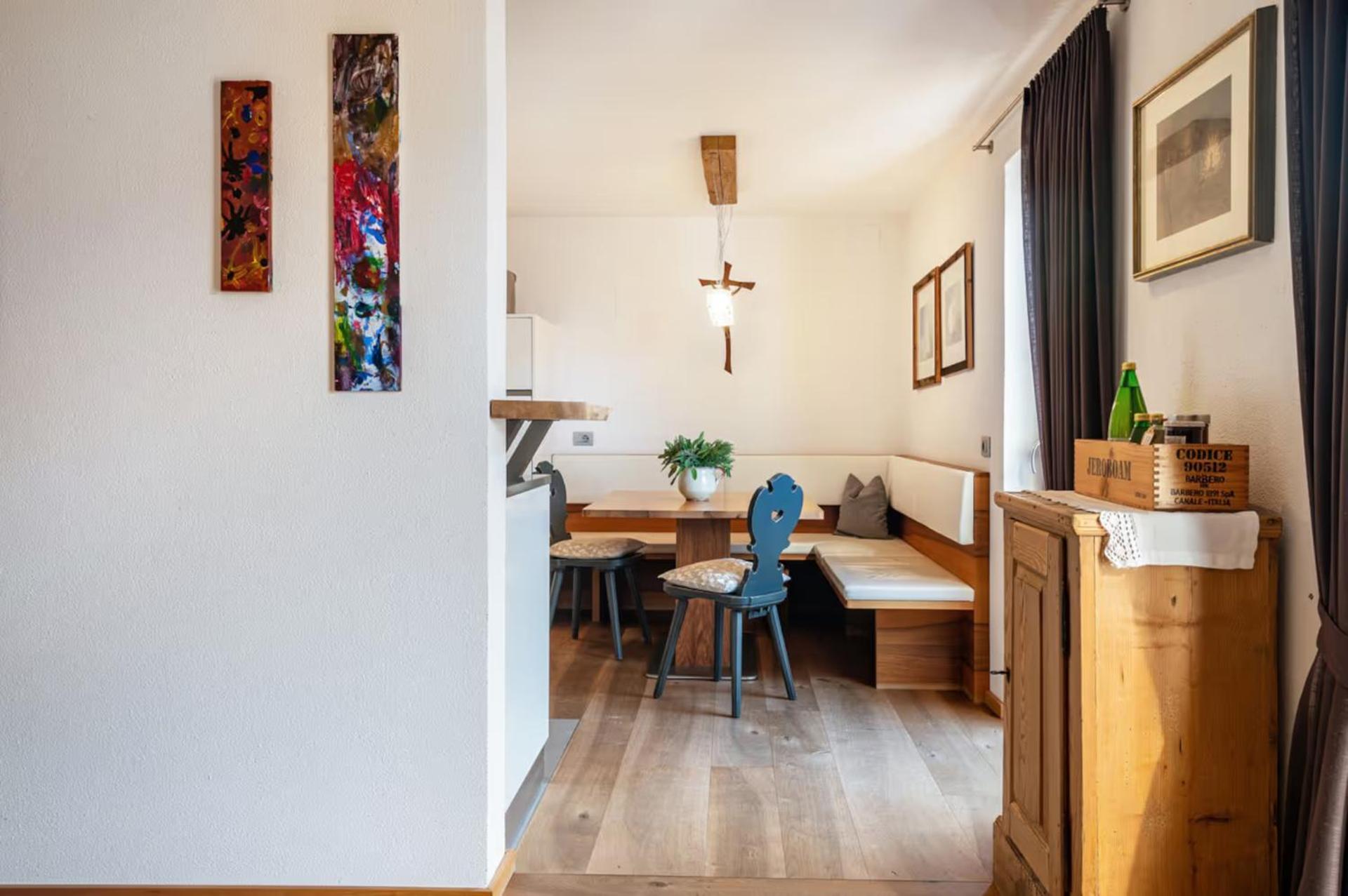 Ritschhof Guest House Лайон Екстериор снимка
