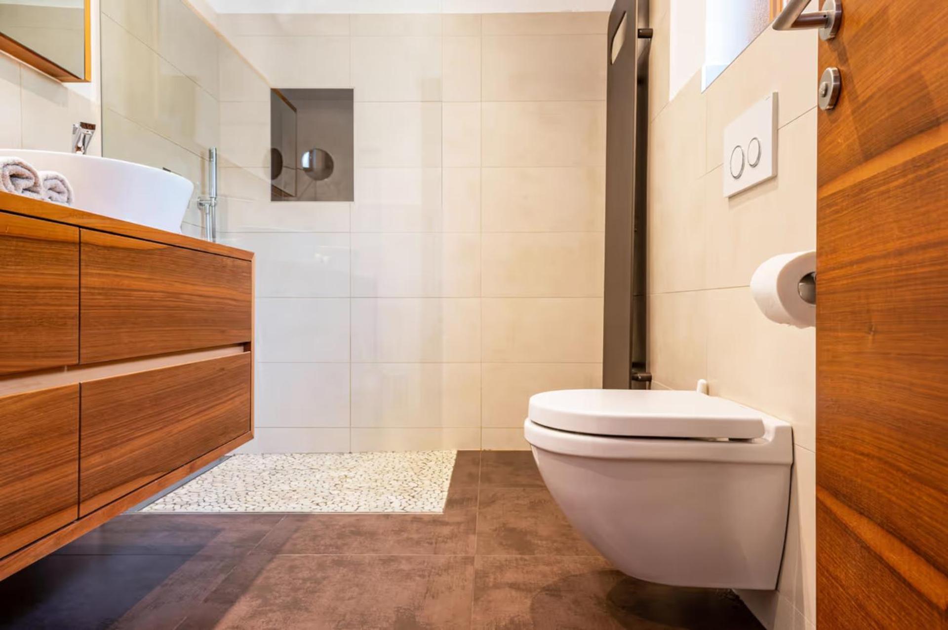 Ritschhof Guest House Лайон Екстериор снимка