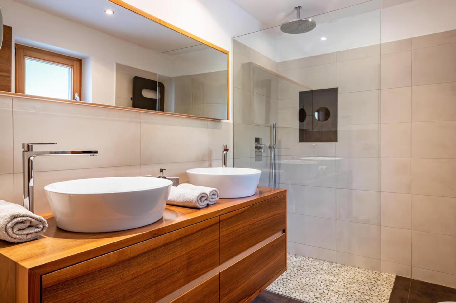 Ritschhof Guest House Лайон Екстериор снимка