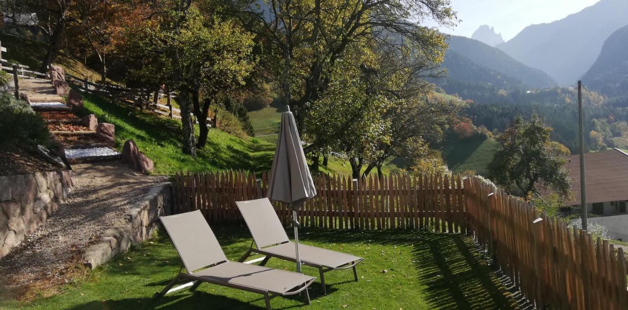 Ritschhof Guest House Лайон Екстериор снимка